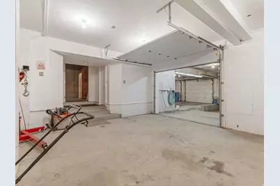 8585 S Mt Majestic Rd E, Sandy, UT 84093 - Photo 43