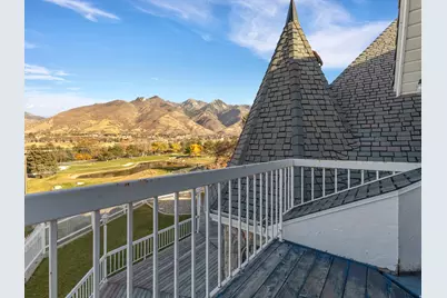 8585 S Mt Majestic Rd E, Sandy, UT 84093 - Photo 33