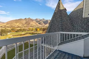 8585 S Mt Majestic Rd E, Sandy, UT 84093 - Photo 33