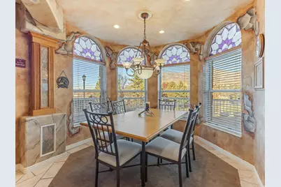 8585 S Mt Majestic Rd E, Sandy, UT 84093 - Photo 27