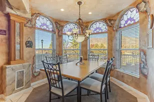 8585 S Mt Majestic Rd E, Sandy, UT 84093 - Photo 27