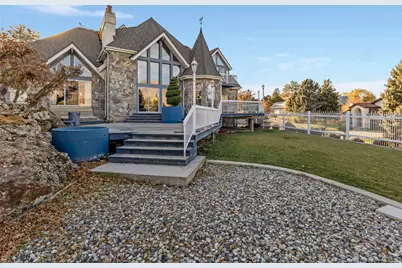 8585 S Mt Majestic Rd E, Sandy, UT 84093 - Photo 53