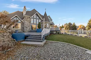 8585 S Mt Majestic Rd E, Sandy, UT 84093 - Photo 53