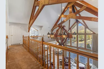 8585 S Mt Majestic Rd E, Sandy, UT 84093 - Photo 31