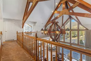 8585 S Mt Majestic Rd E, Sandy, UT 84093 - Photo 31