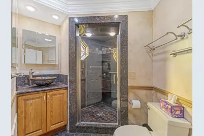 8585 S Mt Majestic Rd E, Sandy, UT 84093 - Photo 13