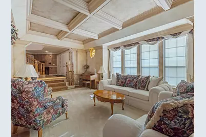 8585 S Mt Majestic Rd E, Sandy, UT 84093 - Photo 15