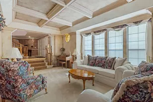 8585 S Mt Majestic Rd E, Sandy, UT 84093 - Photo 15