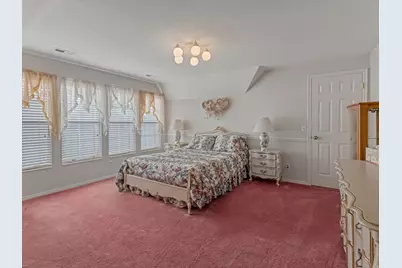 8585 S Mt Majestic Rd E, Sandy, UT 84093 - Photo 35