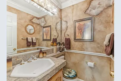 8585 S Mt Majestic Rd E, Sandy, UT 84093 - Photo 25