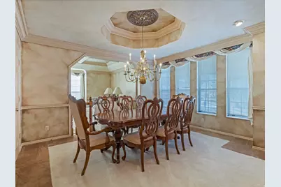 8585 S Mt Majestic Rd E, Sandy, UT 84093 - Photo 17