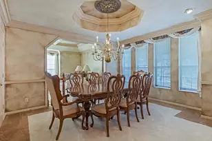 8585 S Mt Majestic Rd E, Sandy, UT 84093 - Photo 17