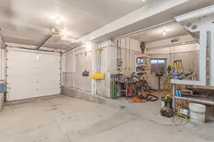 8585 S Mt Majestic Rd E, Sandy, UT 84093 - Photo 45