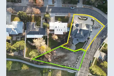 2670 E Bridger Blvd S #8, Sandy, UT 84093 - Photo 1