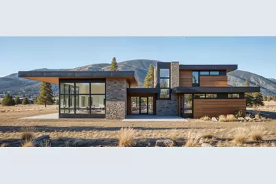 2670 E Bridger Blvd S #8, Sandy, UT 84093 - Photo 3