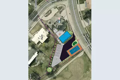 2670 E Bridger Blvd S #8, Sandy, UT 84093 - Photo 5