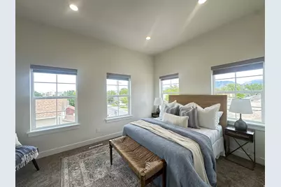 7852 S Holden, Midvale, UT 84047 - Photo 7