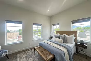 7852 S Holden, Midvale, UT 84047 - Photo 7