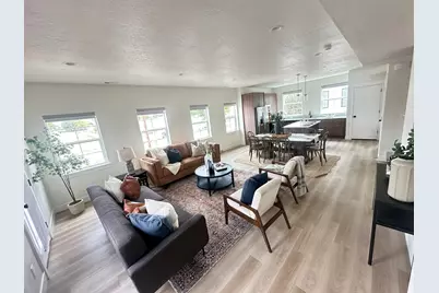 7852 S Holden, Midvale, UT 84047 - Photo 3