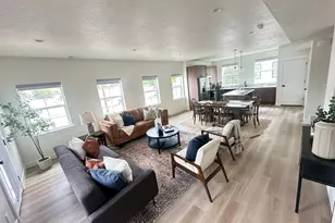 7852 S Holden, Midvale, UT 84047 - Photo 3