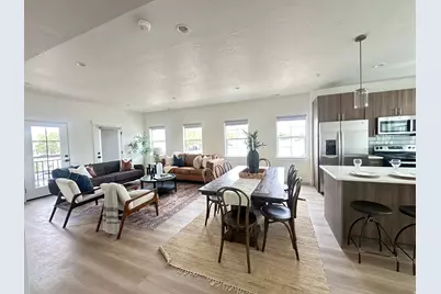 7852 S Holden, Midvale, UT 84047 - Photo 1