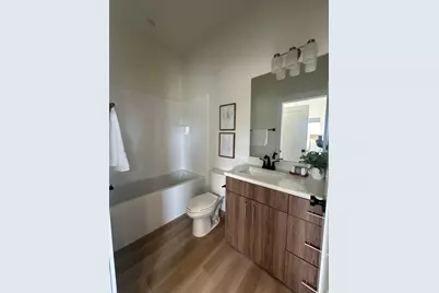 7852 S Holden, Midvale, UT 84047 - Photo 9