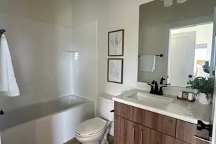 7852 S Holden, Midvale, UT 84047 - Photo 9