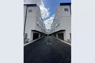 7852 S Holden, Midvale, UT 84047 - Photo 13