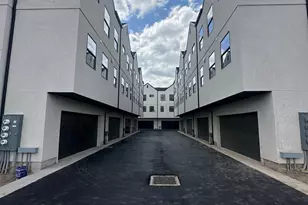 7852 S Holden, Midvale, UT 84047 - Photo 13