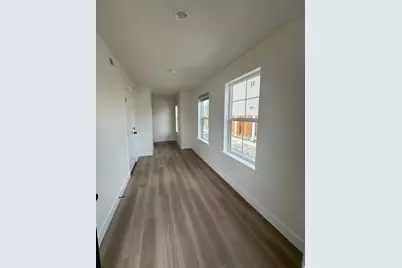 7852 S Holden, Midvale, UT 84047 - Photo 11