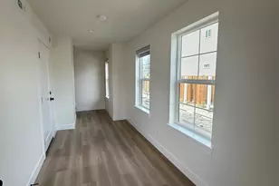 7852 S Holden, Midvale, UT 84047 - Photo 11