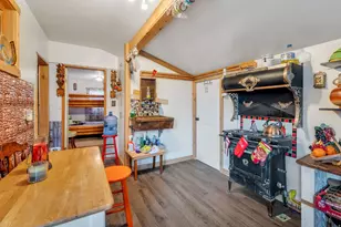 490 W Sioux Ave, Eureka, UT 84628 - Photo 9