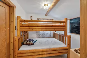 490 W Sioux Ave, Eureka, UT 84628 - Photo 5