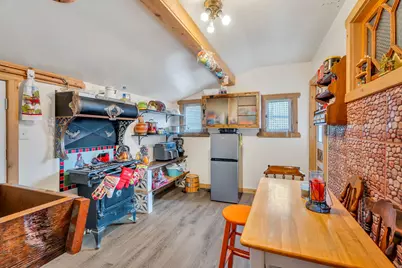 490 W Sioux Ave, Eureka, UT 84628 - Photo 7