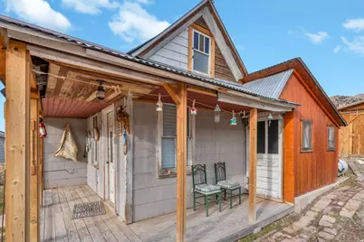 490 W Sioux Ave, Eureka, UT 84628 - Photo 15