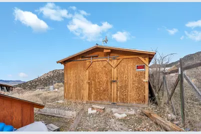 490 W Sioux Ave, Eureka, UT 84628 - Photo 11