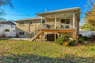7211 S Cypress Way, Cottonwood Heights, UT 84121 - Photo 25