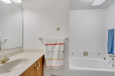 7211 S Cypress Way, Cottonwood Heights, UT 84121 - Photo 15