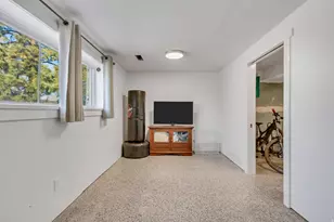 7211 S Cypress Way, Cottonwood Heights, UT 84121 - Photo 19