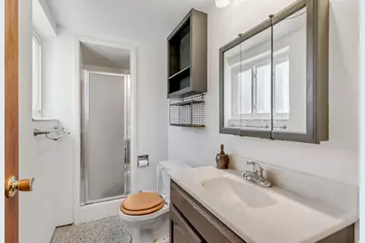 7211 S Cypress Way, Cottonwood Heights, UT 84121 - Photo 17