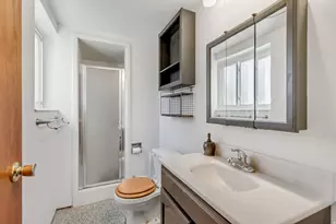 7211 S Cypress Way, Cottonwood Heights, UT 84121 - Photo 17