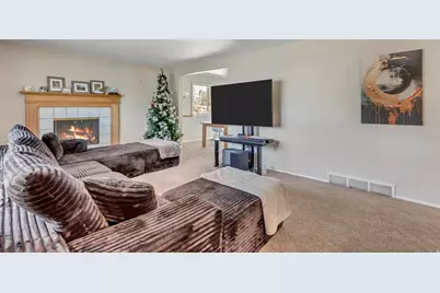 7211 S Cypress Way, Cottonwood Heights, UT 84121 - Photo 5