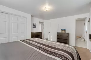 7211 S Cypress Way, Cottonwood Heights, UT 84121 - Photo 13