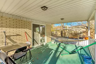 7211 S Cypress Way, Cottonwood Heights, UT 84121 - Photo 23