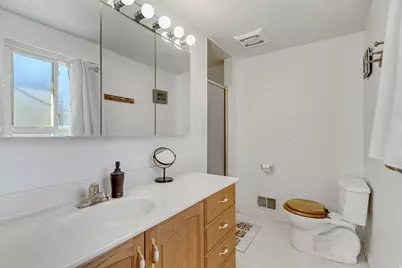 7211 S Cypress Way, Cottonwood Heights, UT 84121 - Photo 11