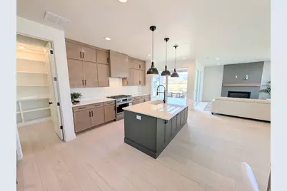 6824 W South Jordan Pkwy S #469, South Jordan, UT 84009 - Photo 9