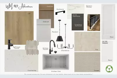 6824 W South Jordan Pkwy S #469, South Jordan, UT 84009 - Photo 5