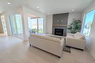 6824 W South Jordan Pkwy S, South Jordan, UT 84009 - Photo 7