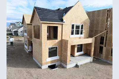 6824 W South Jordan Pkwy S #469, South Jordan, UT 84009 - Photo 1