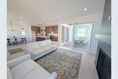 6824 W South Jordan Pkwy S #469, South Jordan, UT 84009 - Photo 9